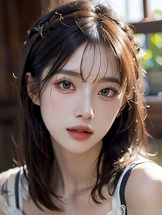 雕塑与生态及寂寞的交响：探索艺术中的自然共生